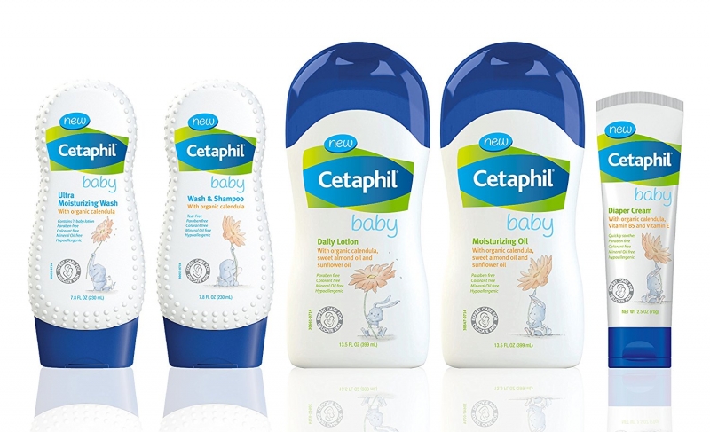 Centaphil