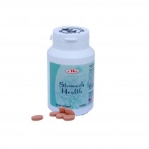 UBB® STOMACH HEALTH