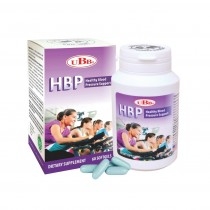 UBB® HBP