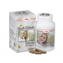 UBB® BLACK COHOSH