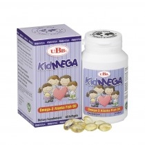 UBB® KIDMEGA
