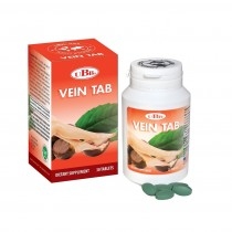 UBB® VEIN TAB