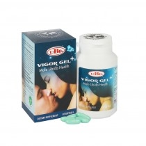 UBB® VIGOR GEL+